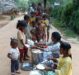 மெய்யூர் கிராமத்தில்… நாள் முழுவதும் தொண்டு