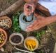 இயற்கை சித்த மருத்துவம்