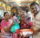 IMG-20240301-WA0097