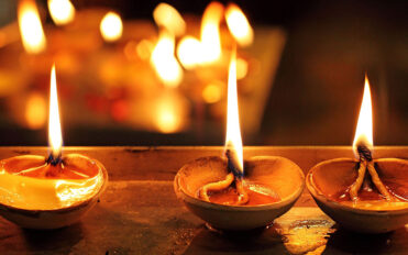 Karthigai-Deepam