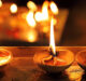 Karthigai-Deepam